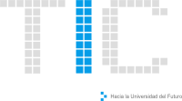 Logotipo del Libro Blanco de las TICs
