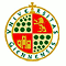 Logotipo de la Universidad de Jaén